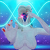 AJMacalucius's avatar