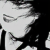 ajmaiden's avatar