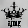 ajmg's avatar