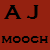 Ajmooch's avatar