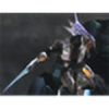 ajnauron's avatar