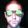 AjnAvisions's avatar