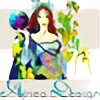 Ajnea-design's avatar