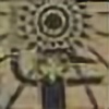 ajnickel's avatar