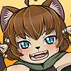 AJofficial01's avatar