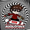 Ajolotiux104's avatar