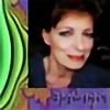 ajoydesigns's avatar