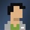 AJParton's avatar