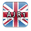 AJR1's avatar