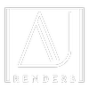 AJRenders's avatar