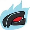AJRoo54's avatar