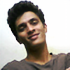 ajrpai's avatar