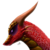AJs-Dragons's avatar