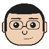 AJSabino's avatar