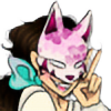 AJsama's avatar