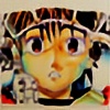 ajscorching's avatar
