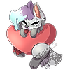 ajscribbles's avatar