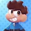 AJSpeedPaint's avatar
