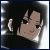 ajszildoo's avatar