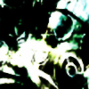 AjtCen's avatar