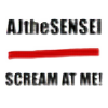 AJtheSENSEI's avatar