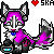 AJtheWanderer's avatar