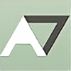 AJTrahan's avatar