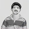 ajukrishnan's avatar