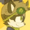 ajunkersgamble's avatar