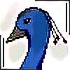 Ajure's avatar