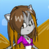 ajuserwolfrain08's avatar