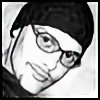 ajw's avatar