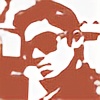 ajworld10's avatar