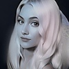ajwox's avatar