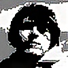 Ajzon's avatar