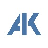 AK-25's avatar