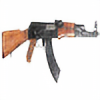 AK-47plz's avatar