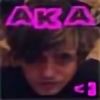 AK-A's avatar