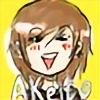AK-eito's avatar