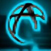 AK-HUNTER74's avatar