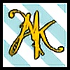 ak-images's avatar