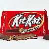 AK-KitKat's avatar