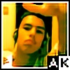 AK-Productions's avatar