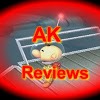 AK-Reviews's avatar