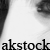 ak-stock's avatar
