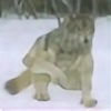 AK-Wolf's avatar