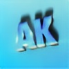 ak119's avatar