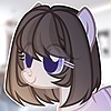 Ak1ra58's avatar