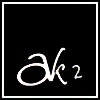ak2ak2's avatar