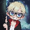 Ak3n4ri's avatar